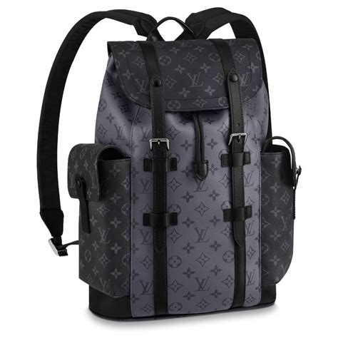 lv backpacj|louis vuitton backpack men's.